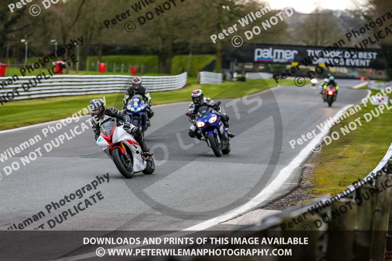 Oulton Park 14th March 2020;PJ Motorsport Photography 2020;anglesey;brands hatch;cadwell park;croft;donington park;enduro digital images;event digital images;eventdigitalimages;mallory;no limits;oulton park;peter wileman photography;racing digital images;silverstone;snetterton;trackday digital images;trackday photos;vmcc banbury run;welsh 2 day enduro